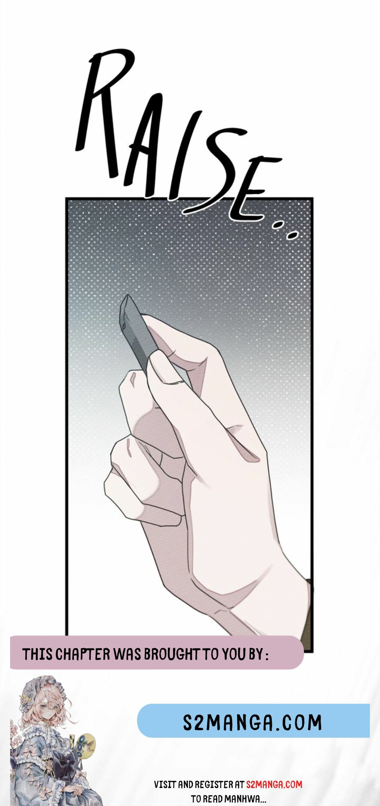 Under the Oak Tree Chapter 43 image 43